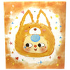 Baby 3 - The First Generation - Plush Series - Blind Box