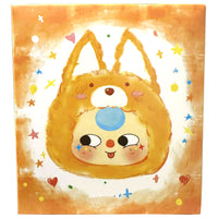 Baby 3 - The First Generation - Plush Series - Blind Box