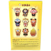 Baby 3 - Havoc In Heaven - Plush Series - Blind Box