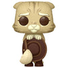 Funko POP! Puss In Boots Shrek #1596 [Amazon Exclusive]