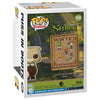 Funko POP! Puss In Boots Shrek #1596 [Amazon Exclusive]