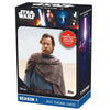 2023 Topps Star Wars Obi-Wan Kenobi Season 1 Disney+ Factory Sealed Blaster Value Box