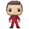 Funko POP! Berlin La Casa De Papel #743 [Common]