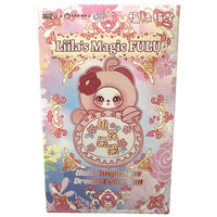 Baby 3 - Liila’s Magic FULU - Blind Box
