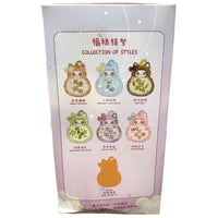 Baby 3 - Liila’s Magic FULU - Blind Box