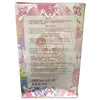 Baby 3 - Liila’s Magic FULU - Blind Box
