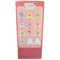 Baby 3 - Happy Day - Blind Box