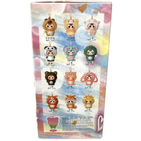 Baby 3 - Cute Little Baby - Blind Box