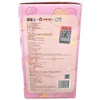 Baby 3 - Liila’s Garden Tea Party Mini - Blind Box