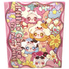 Baby 3 - Liila’s Garden Tea Party Mini - Blind Box