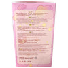 Baby 3 - Liila’s Garden Tea Party Mini - Blind Box