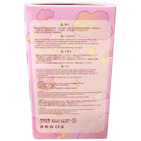 Baby 3 - Liila’s Garden Tea Party Mini - Blind Box