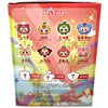 Baby 3 - Animal Heady Party - Blind Box