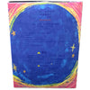 Baby 3 - Twelve Constellations Plush Pendant - Blind Box