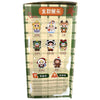 Baby 3 - Christmas Carnival - Blind Box