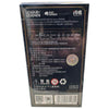 Riftbound League of Legends TCG - 2025 Card Game Origin Slim Box (Chinese)