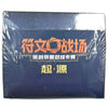 Riftbound League of Legends TCG - 2025 Card Game Origin Slim Box (Chinese)