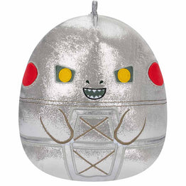 10" Squishmallow MechaGodzilla