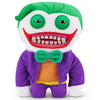 DC x Zuru Fuggler - Funny Ugly Monster [SDCC 2025] [Harley Quinn/Joker 2 pack]