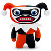 DC x Zuru Fuggler - Funny Ugly Monster [SDCC 2025] [Harley Quinn/Joker 2 pack]