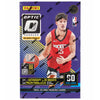 2024/25 Panini Donruss Optic Basketball Hobby Box