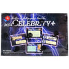 2024 Historic Autographs Celebrity+ Box