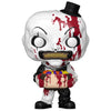 Funko POP! Art the Clown w/ Candy Filled Head Terrifier 2 #1796