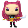 Funko POP! Mira KPOP Demon Hunters #2258 (PRE-ORDER)