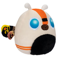 10" Squishmallow Mothra