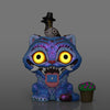 Funko POP! Derpi with Sussie KPOP Demon Hunters #2260 [GITD] (PRE-ORDER)