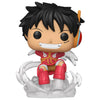 Funko POP! One Piece (Egghead Island) Set of 6 (PRE-ORDER)