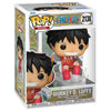 Funko POP! One Piece (Egghead Island) Set of 6 (PRE-ORDER)