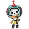 Funko POP! One Piece (Egghead Island) Set of 6 (PRE-ORDER)