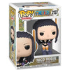 Funko POP! One Piece (Egghead Island) Set of 6 (PRE-ORDER)