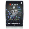 Modern Horizons 3 Commander Deck - Eldrazi Incursion - Commander: Modern Horizons 3 (M3C)