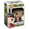 Funko POP! Jesse Pinkman Breaking Bad #159 [Vaulted]