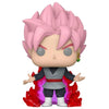 Funko POP! Super Saiyan Rose Goku Black Dragon Ball Super #1516 [Special Edition]