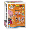 Funko POP! Super Saiyan Rose Goku Black Dragon Ball Super #1516 [Special Edition]
