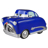 Funko POP! Doc Hudson Disney Pixar Cars #130