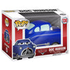 Funko POP! Doc Hudson Disney Pixar Cars #130