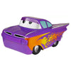 Funko POP! Ramone Disney Pixar Cars #131 [Vaulted]