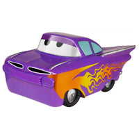 Funko POP! Ramone Disney Pixar Cars #131 [Vaulted]