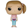 Funko POP! Deb Napoleon Dynamite #207