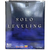 Solo Leveling - Mini Figures - Blind Bag (24 pcs Case)