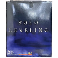 Solo Leveling - Mini Figures - Blind Bag (24 pcs Case)