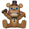 Funko Arcade Vinyl: Freddy Fazbear - Five Nights at Freddy's #1