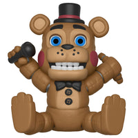 Funko Arcade Vinyl: Freddy Fazbear - Five Nights at Freddy's #1