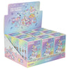 Series 2 Hello Kitty and Friends Exclusive Flocked Hanger [Sealed Case of 9]