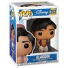 Funko POP! Aladdin Disney #352