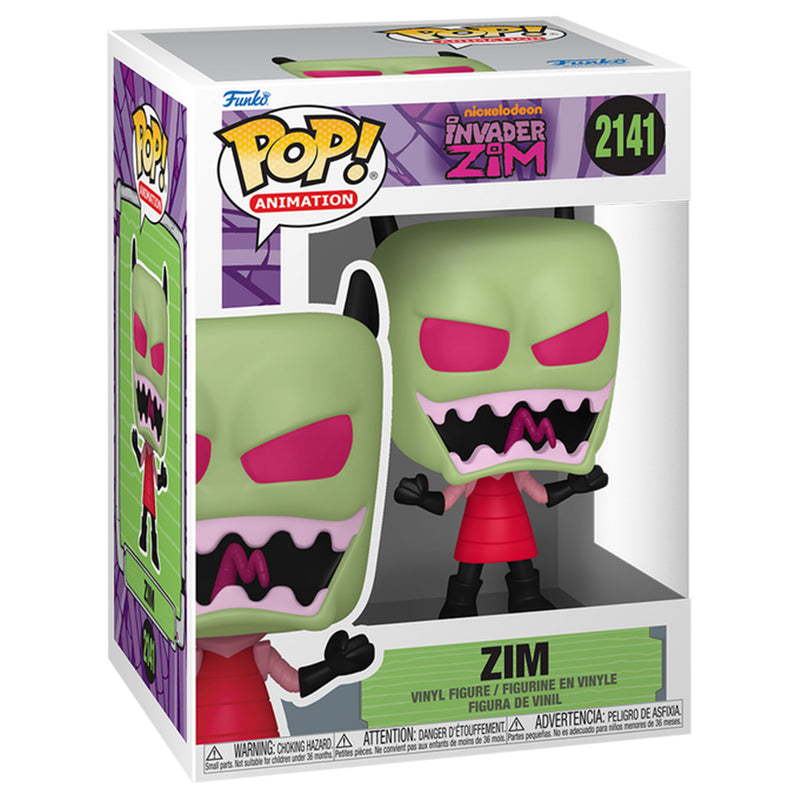 TT---WebProduct-2048x2048-